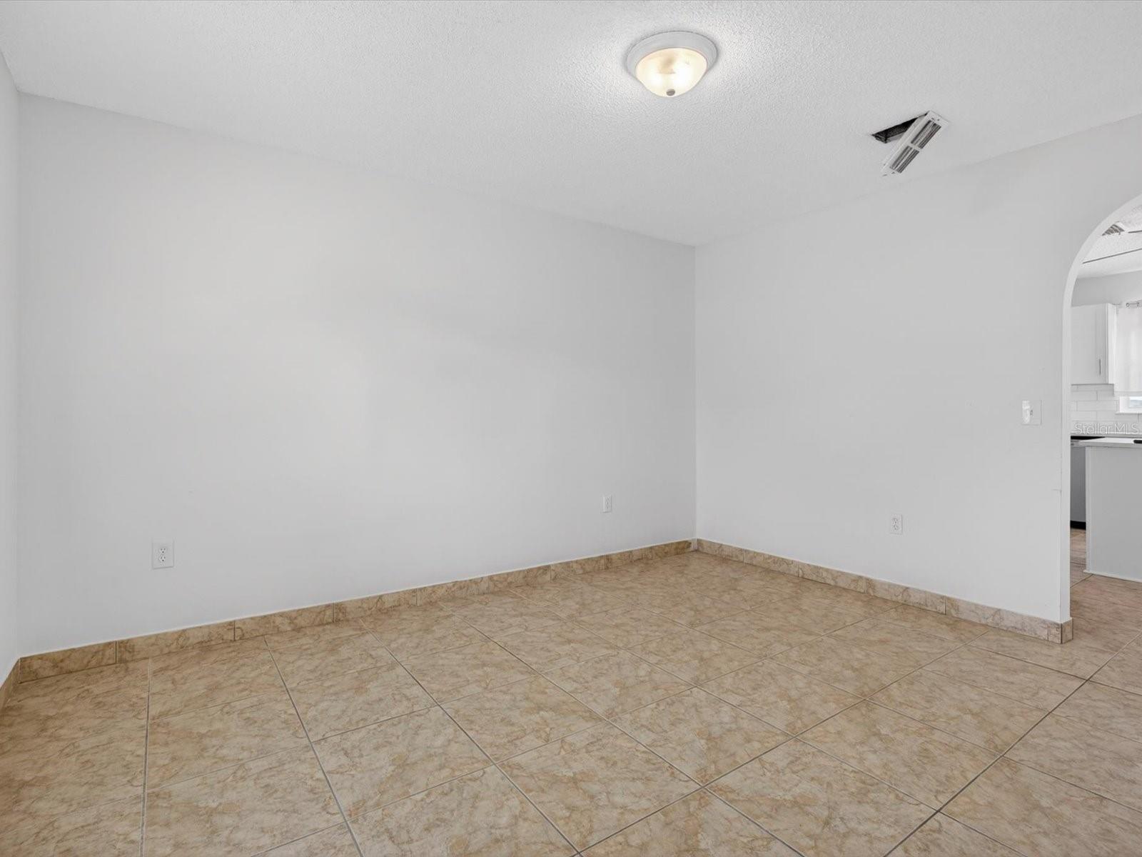 1614 Herring Ln Property Photo 23