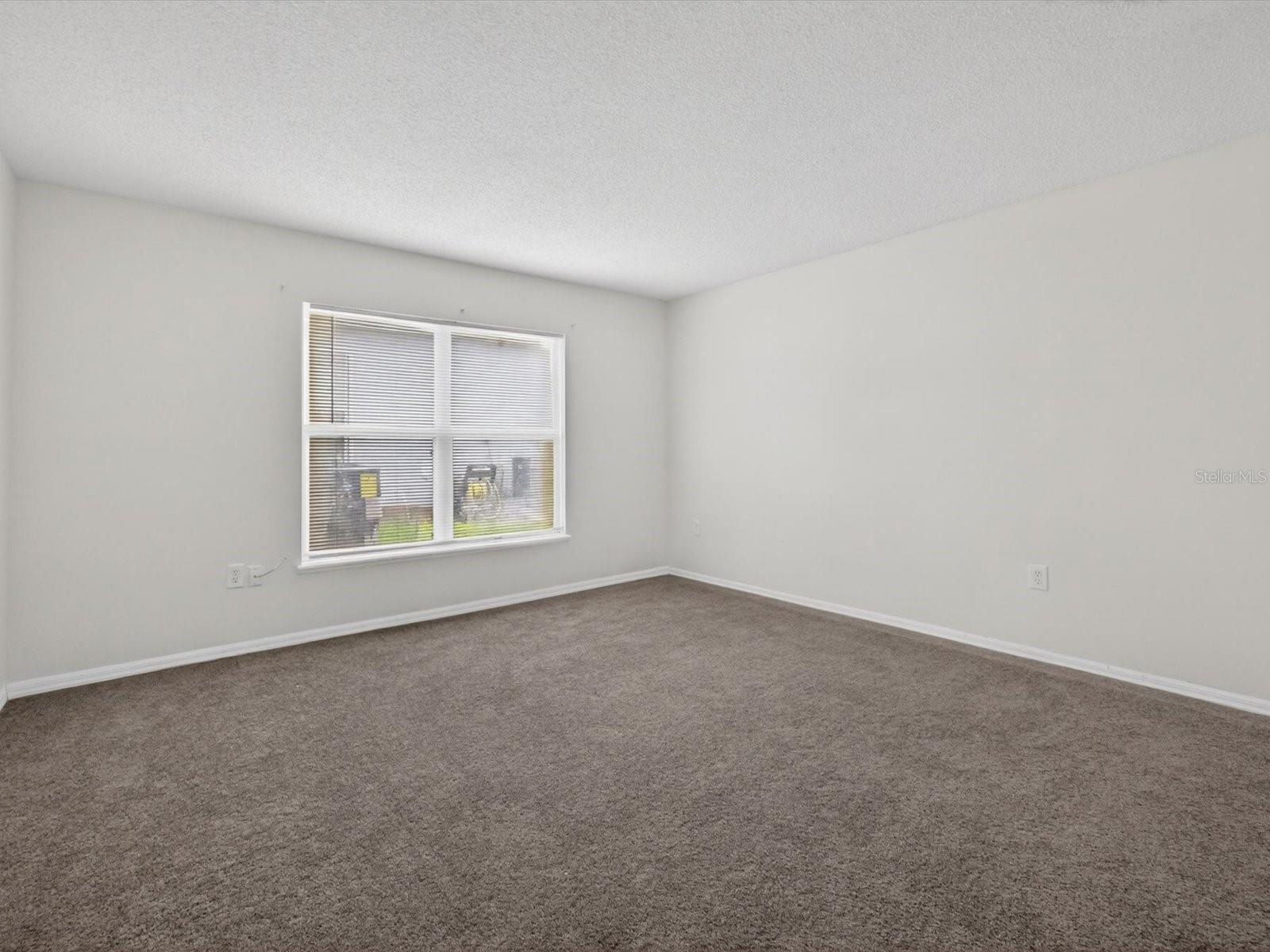 1614 Herring Ln Property Photo 24