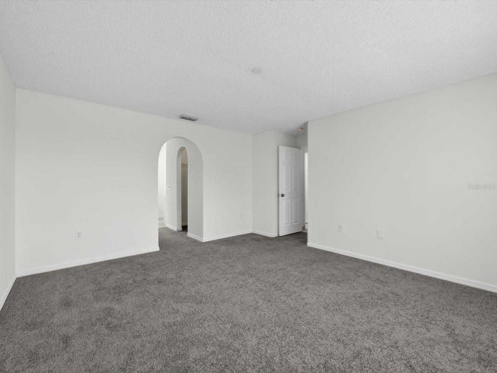1614 Herring Ln Property Photo 25