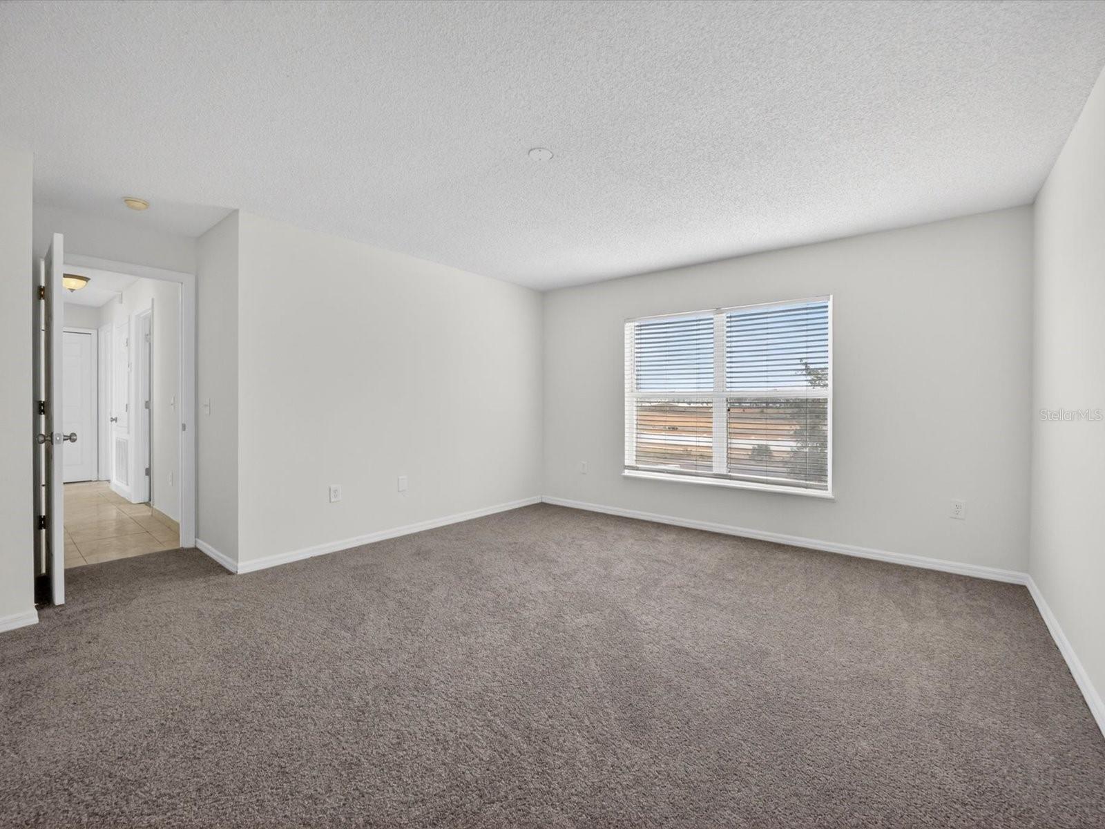 1614 Herring Ln Property Photo 26