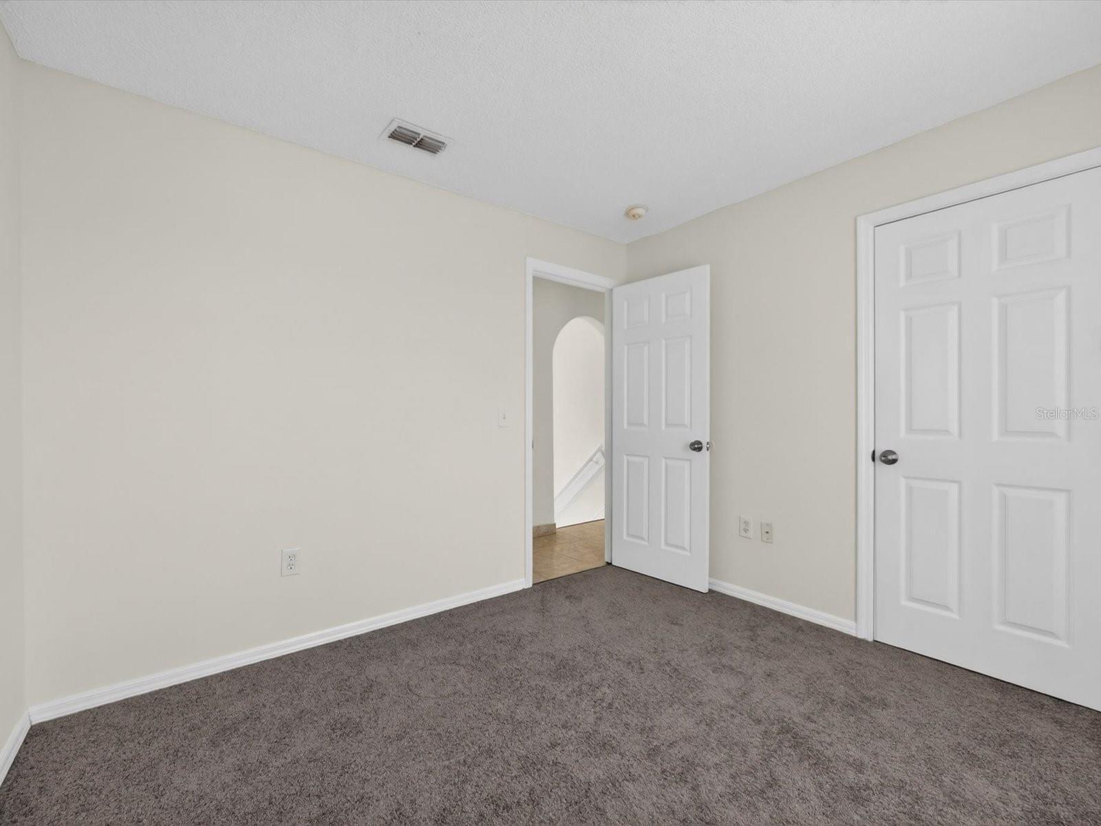 1614 Herring Ln Property Photo 27