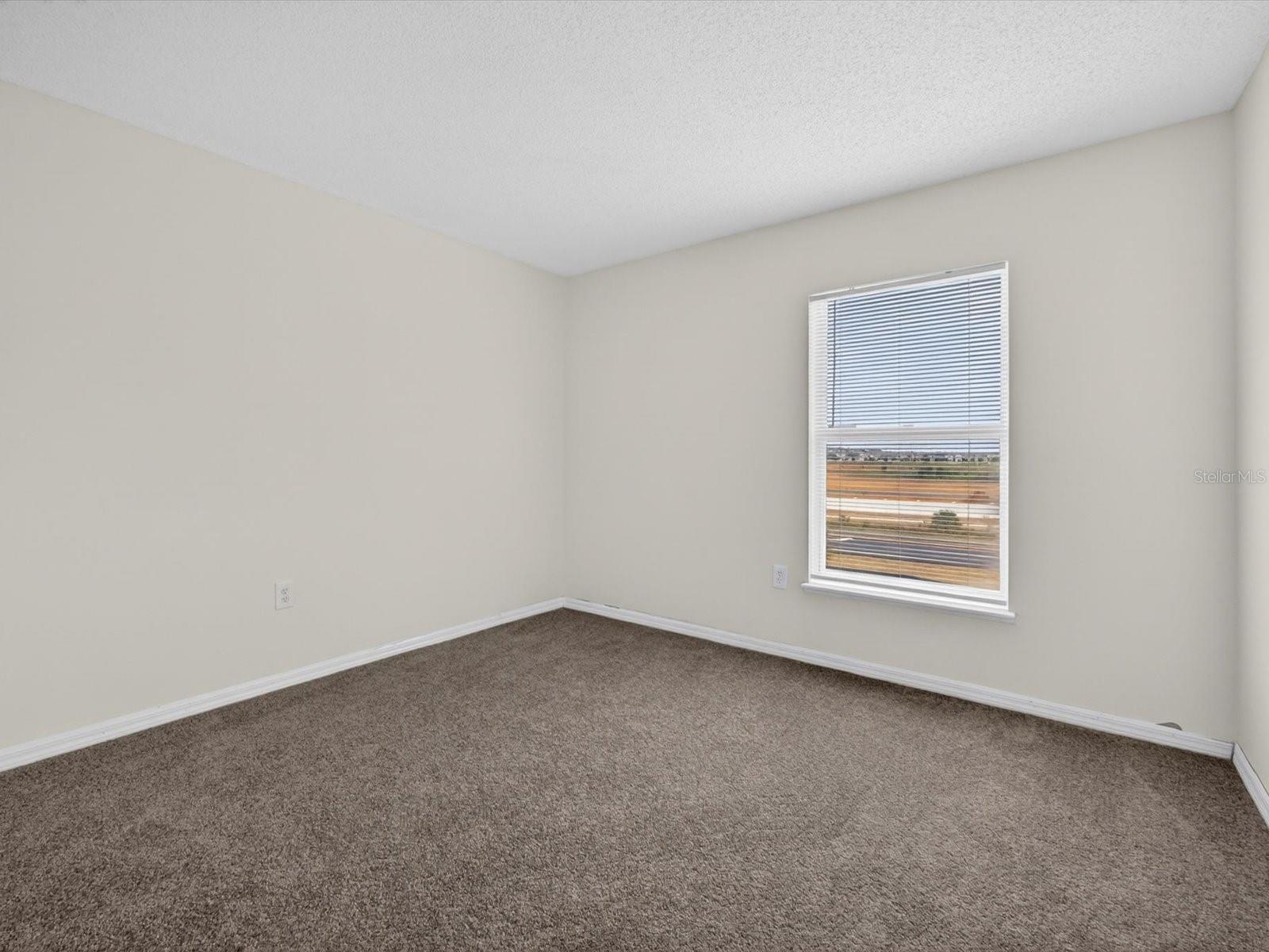 1614 Herring Ln Property Photo 28