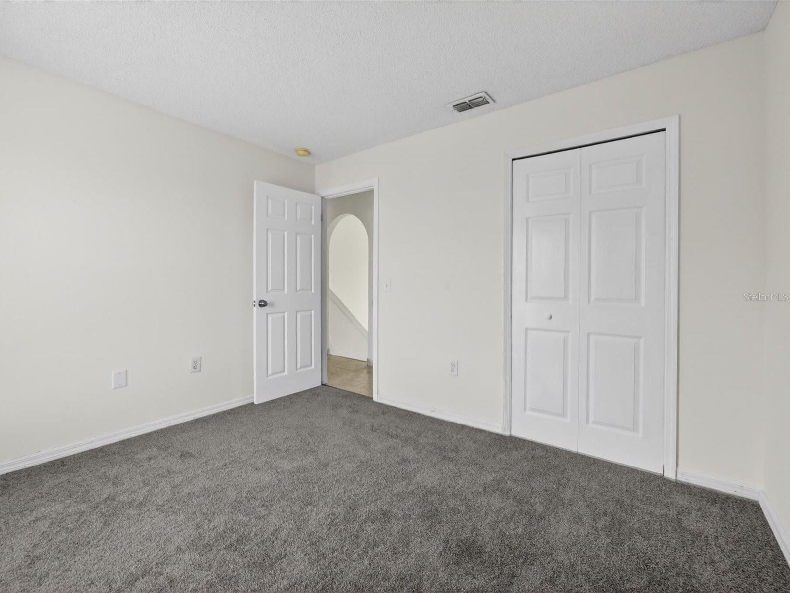 1614 Herring Ln Property Photo 29