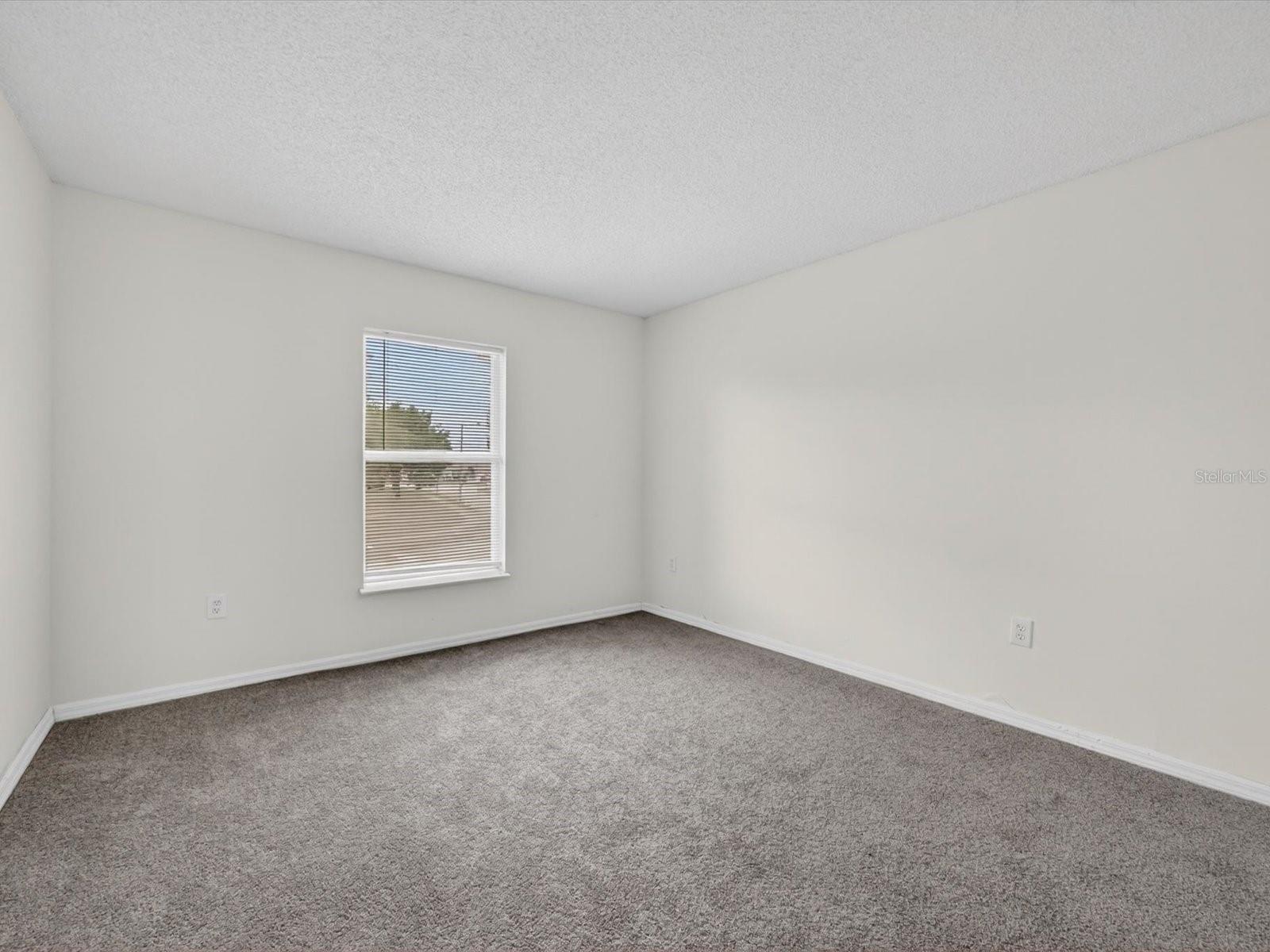 1614 Herring Ln Property Photo 30