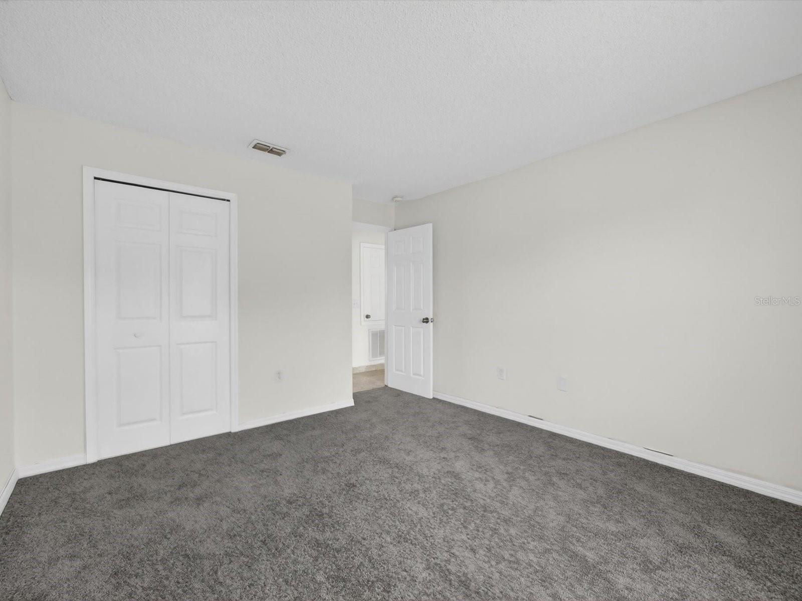 1614 Herring Ln Property Photo 31