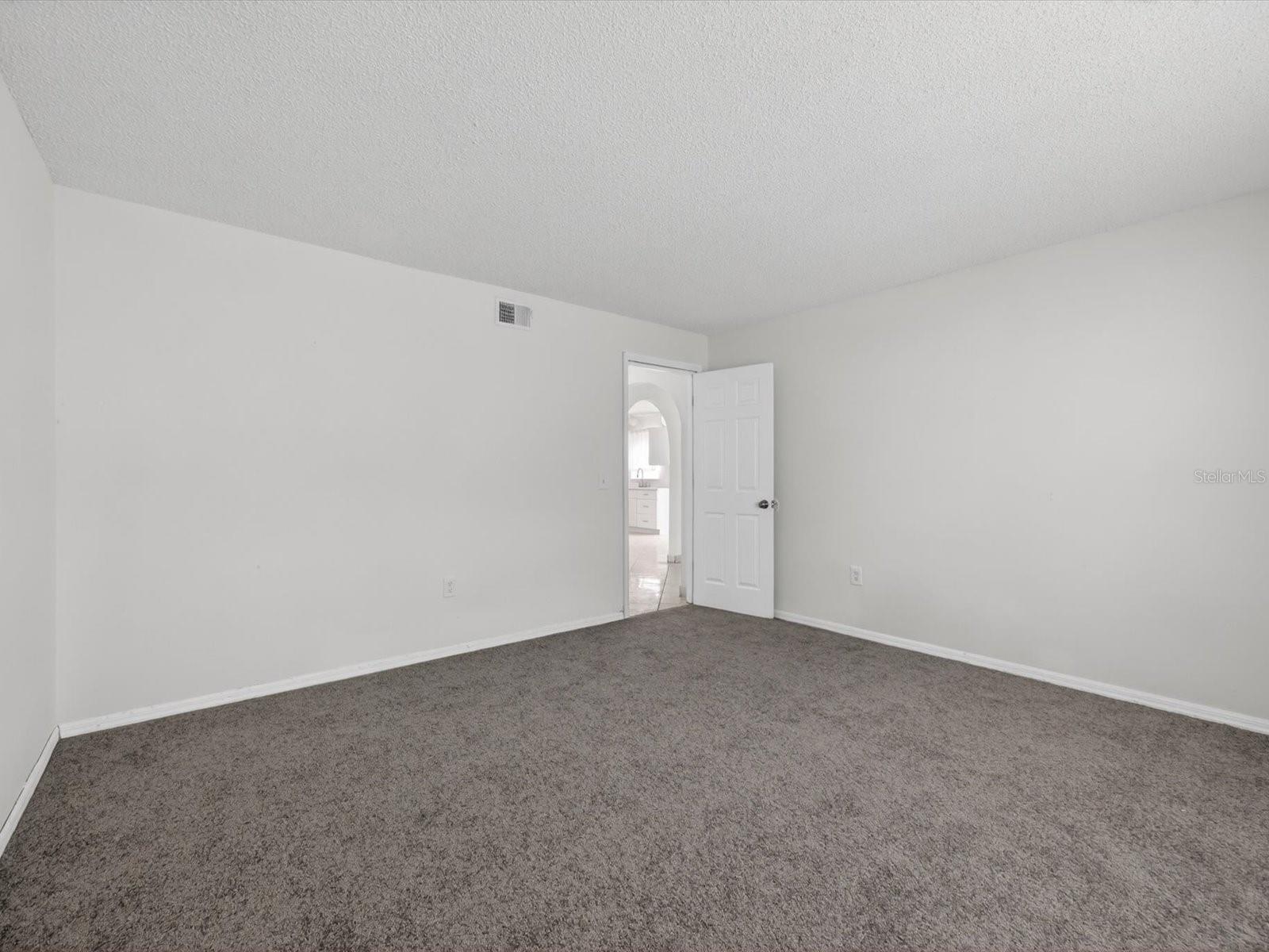 1614 Herring Ln Property Photo 32