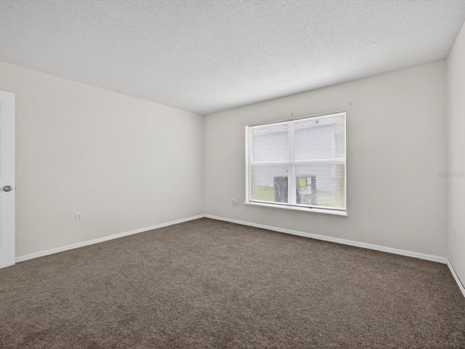 1614 Herring Ln Property Photo 33