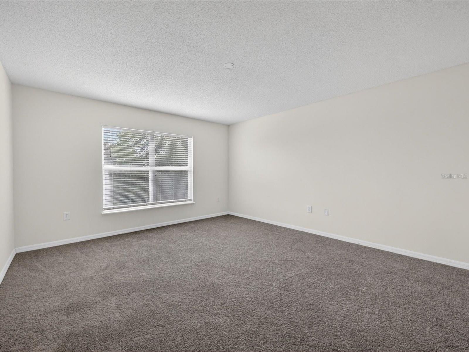 1614 Herring Ln Property Photo 34