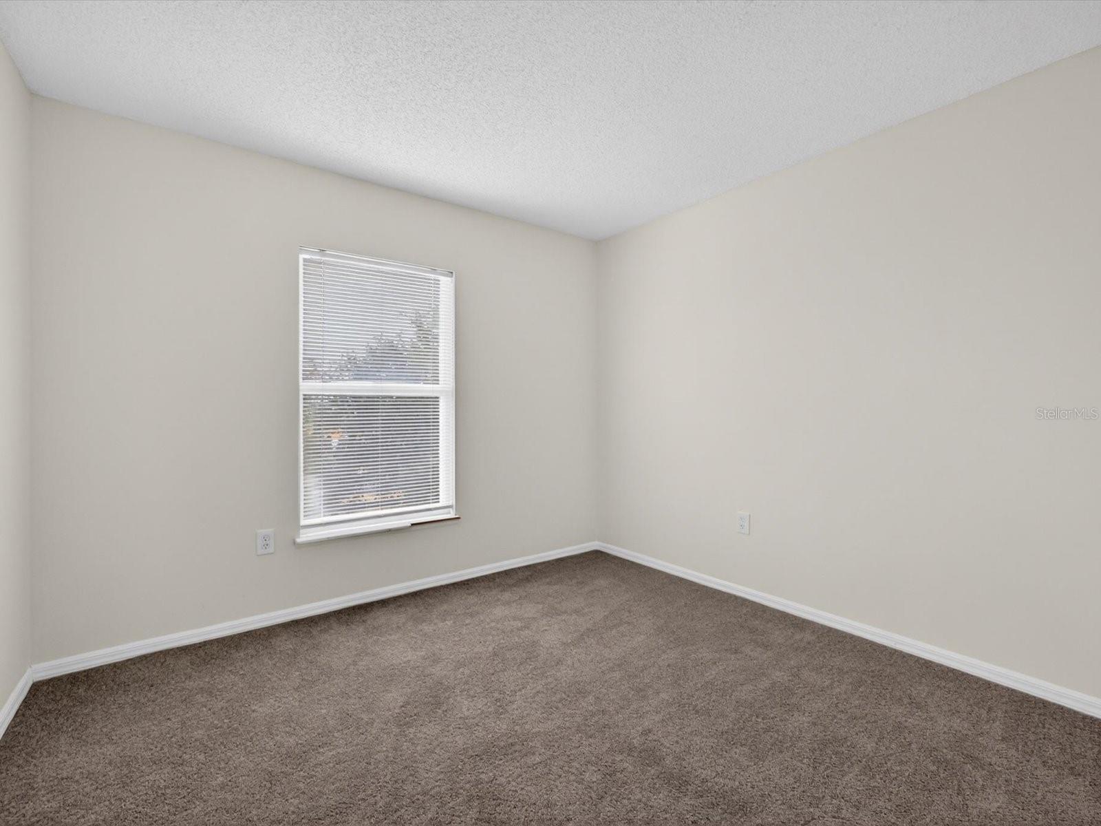 1614 Herring Ln Property Photo 35