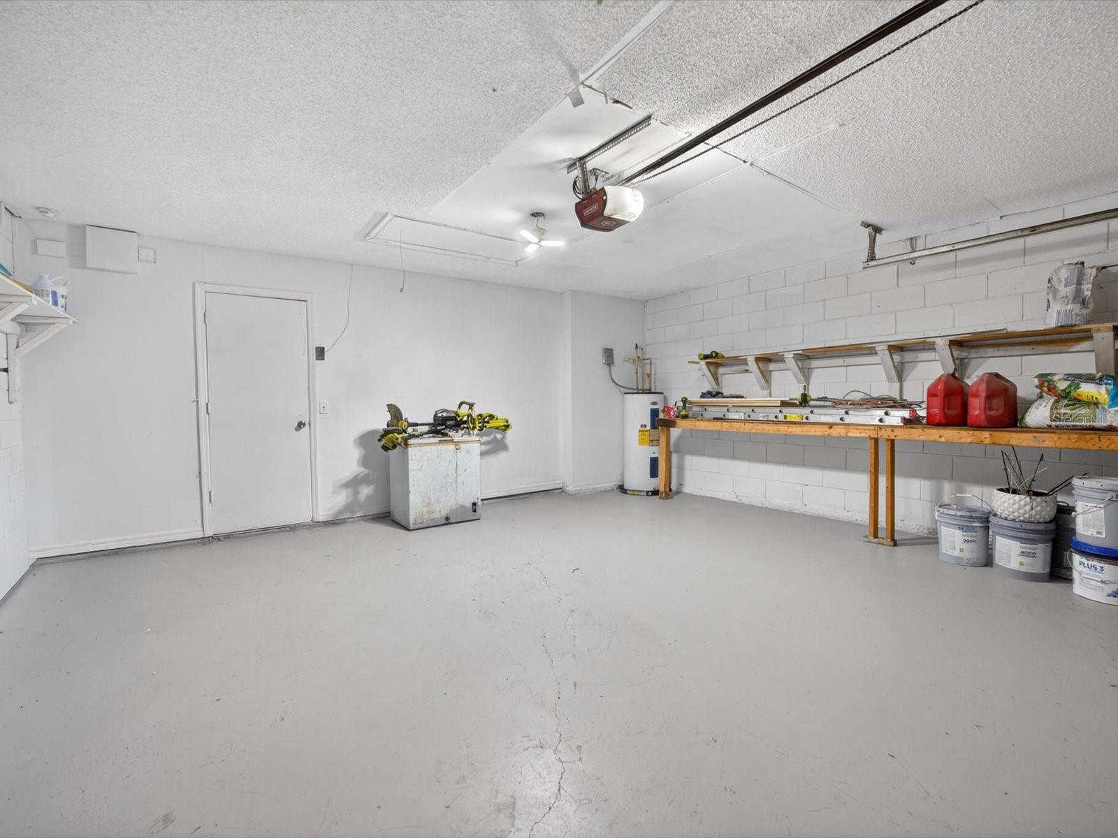 1614 Herring Ln Property Photo 36