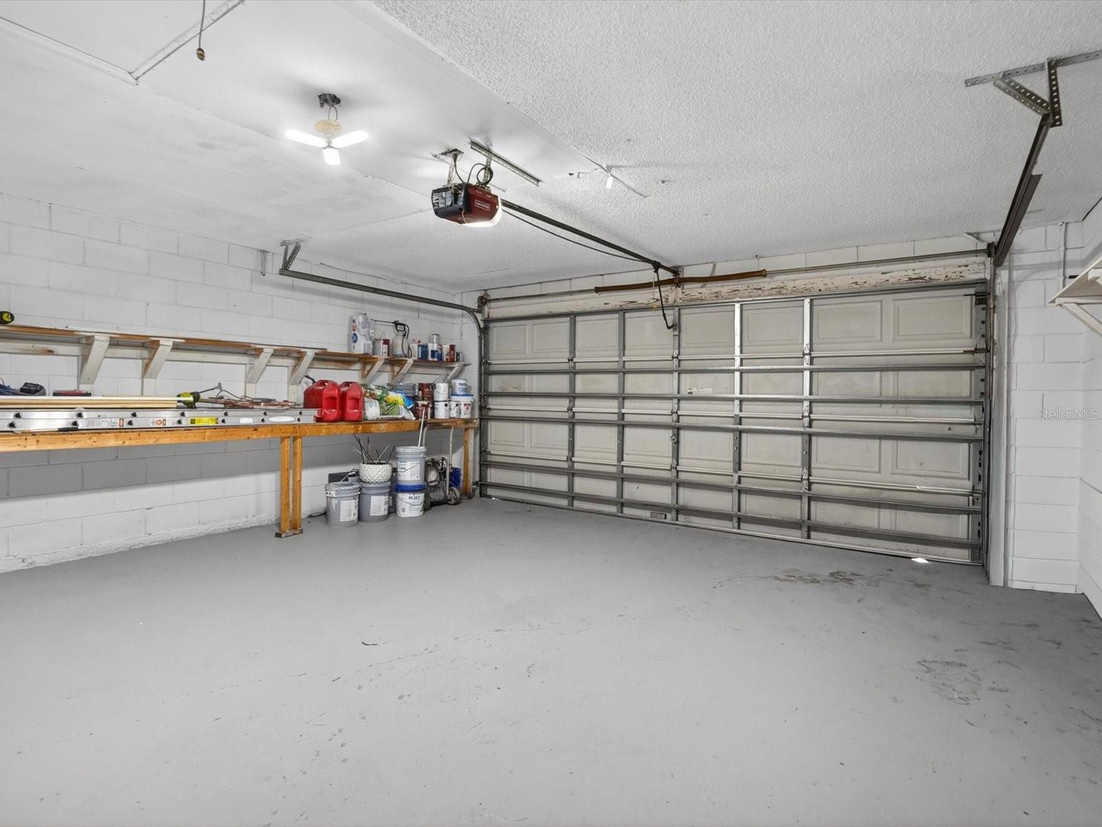1614 Herring Ln Property Photo 37