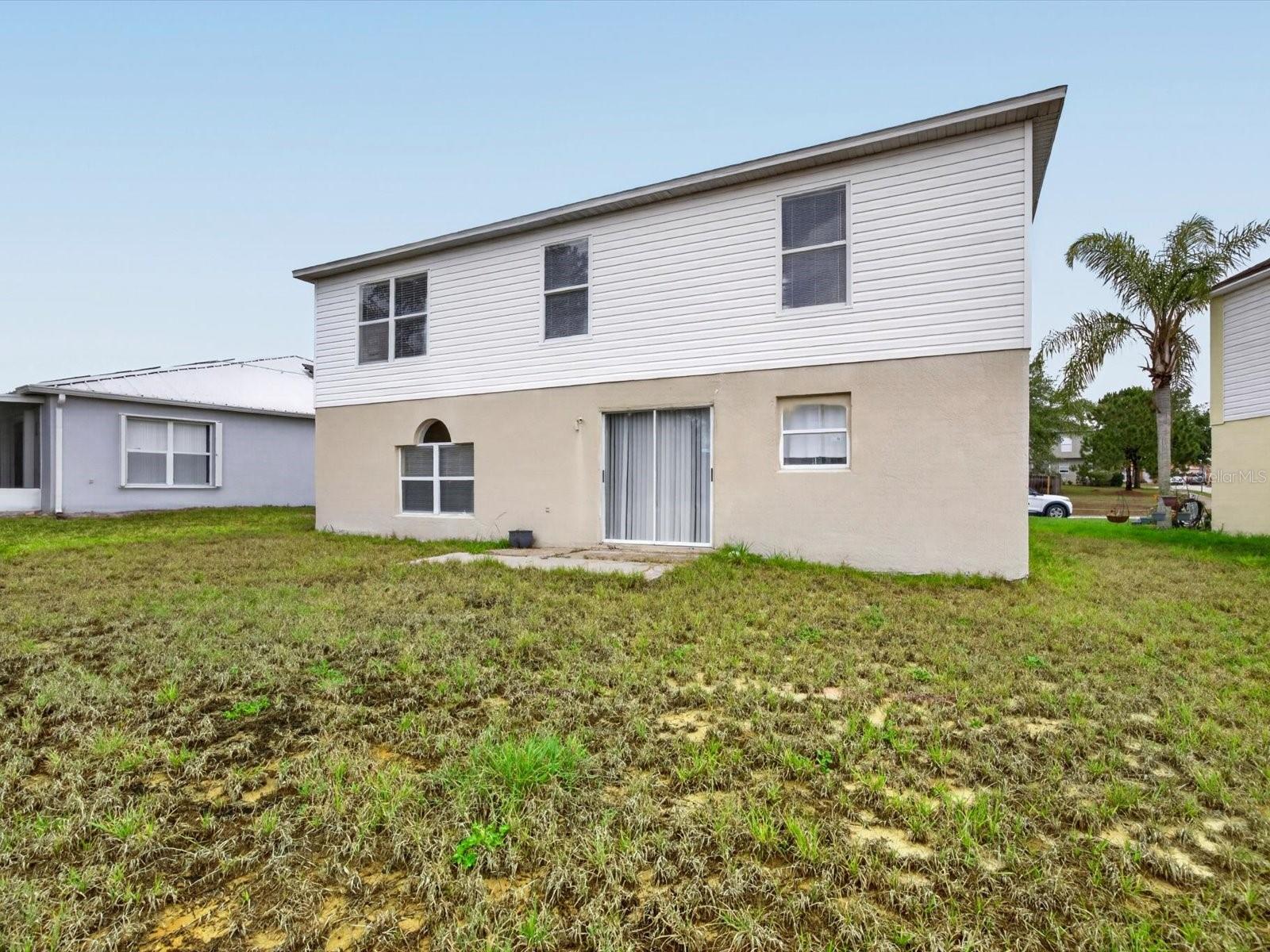 1614 Herring Ln Property Photo 41