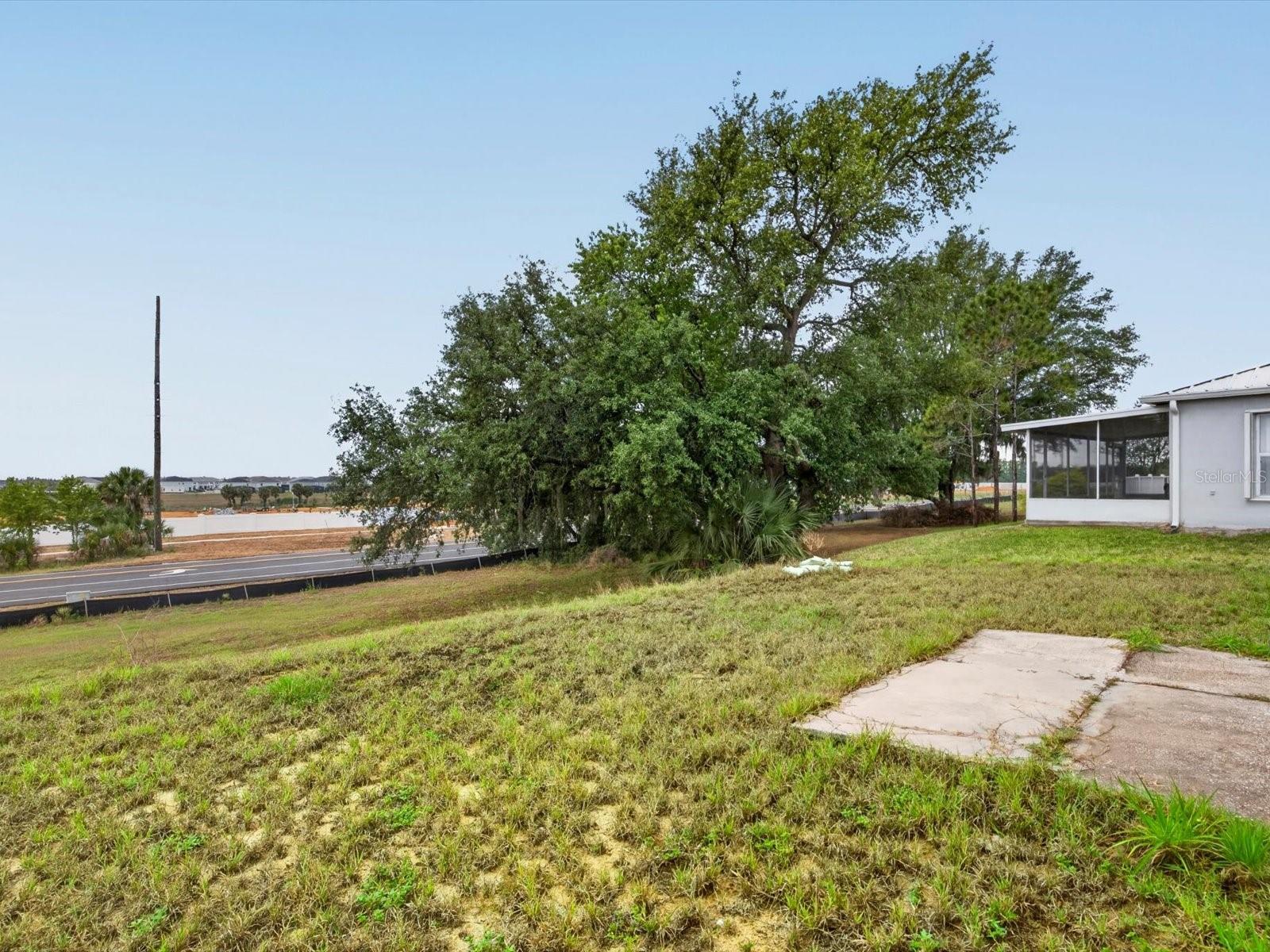 1614 Herring Ln Property Photo 42