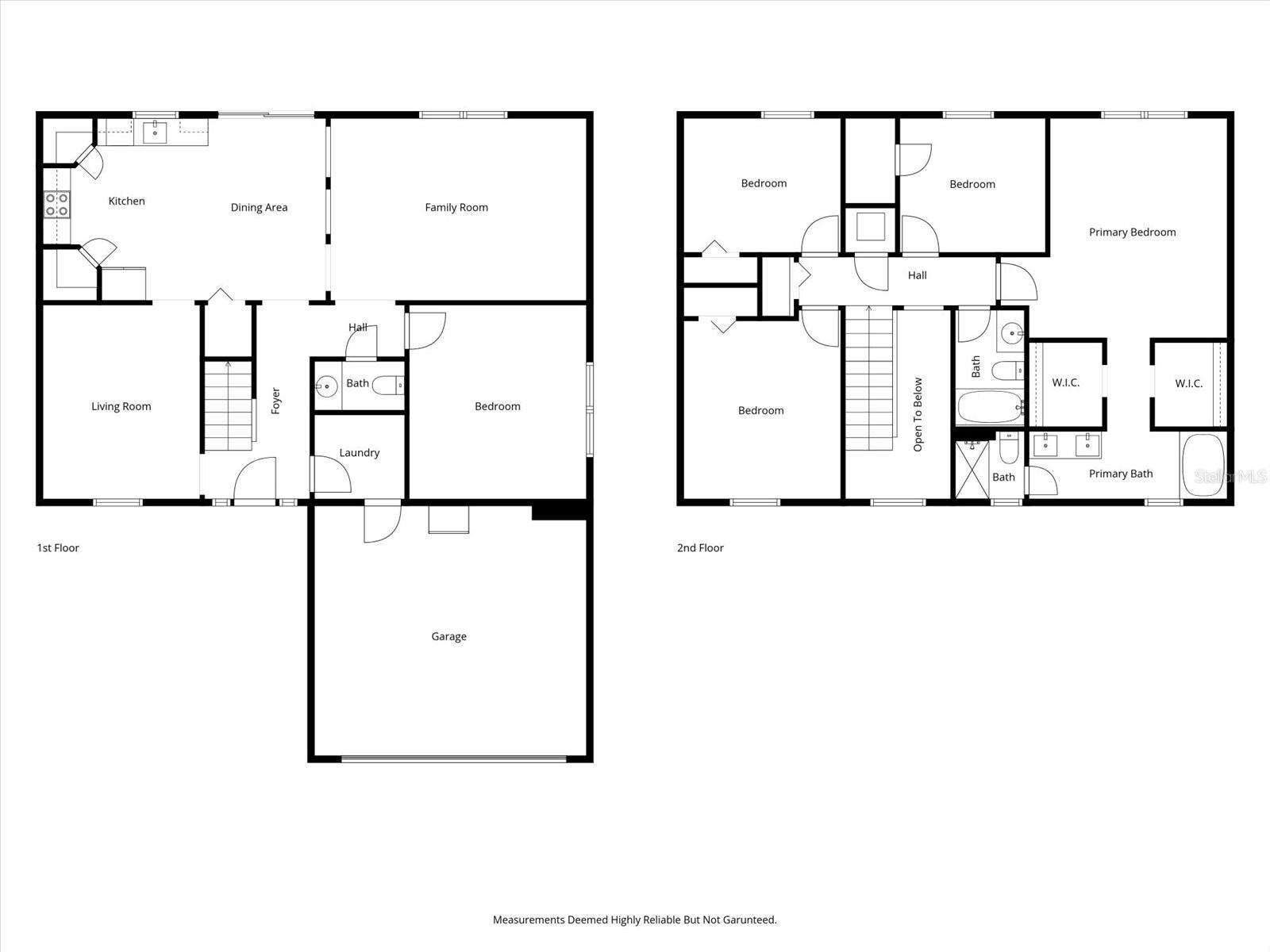 1614 Herring Ln Property Photo 43