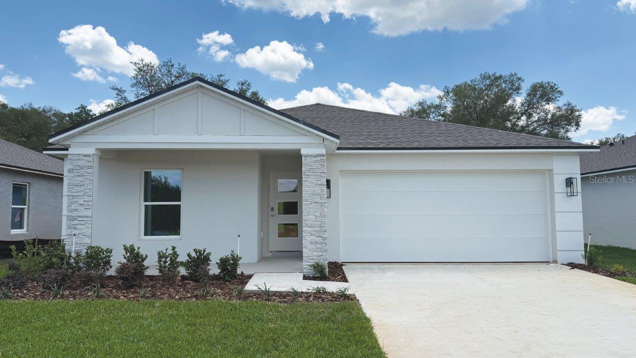 219 Skyfield Ct Property Photo