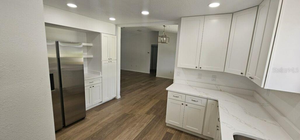 10842 Sw 90th Ct Property Photo 3