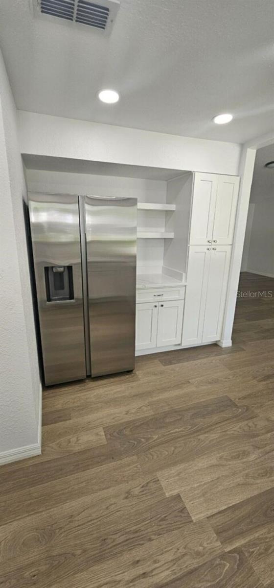 10842 Sw 90th Ct Property Photo 4