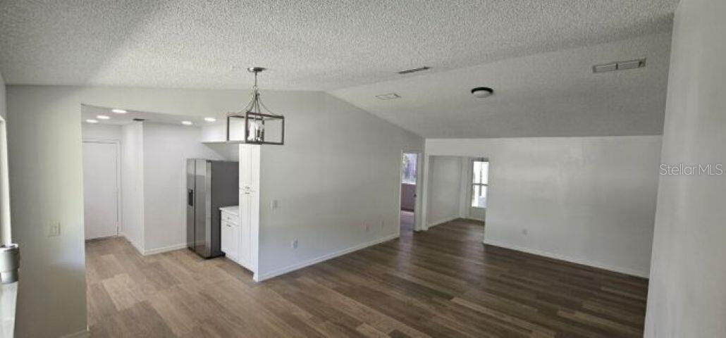 10842 Sw 90th Ct Property Photo 5