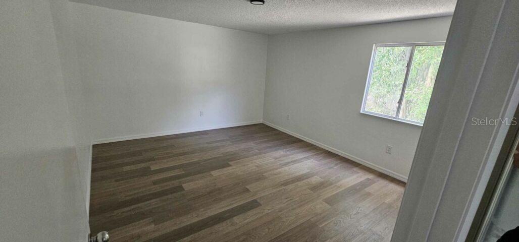 10842 Sw 90th Ct Property Photo 6