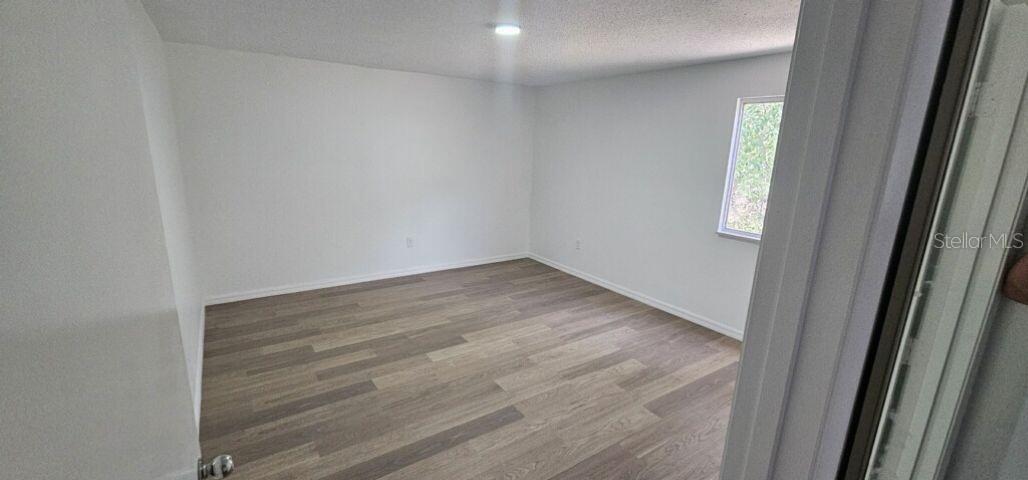 10842 Sw 90th Ct Property Photo 7