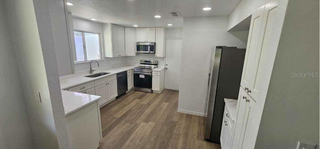 10842 Sw 90th Ct Property Photo 8