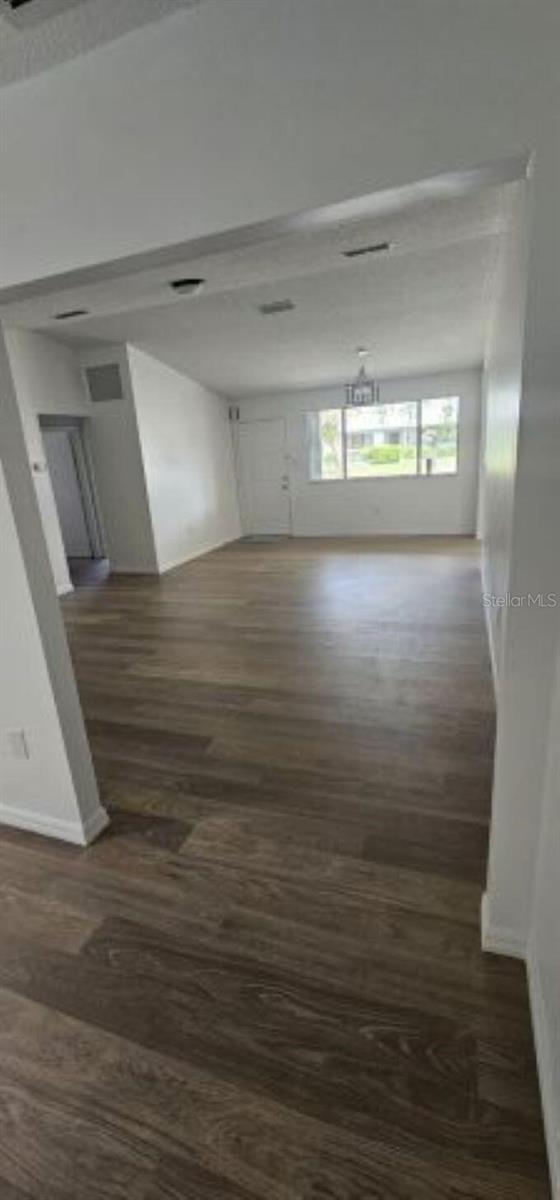 10842 Sw 90th Ct Property Photo 9