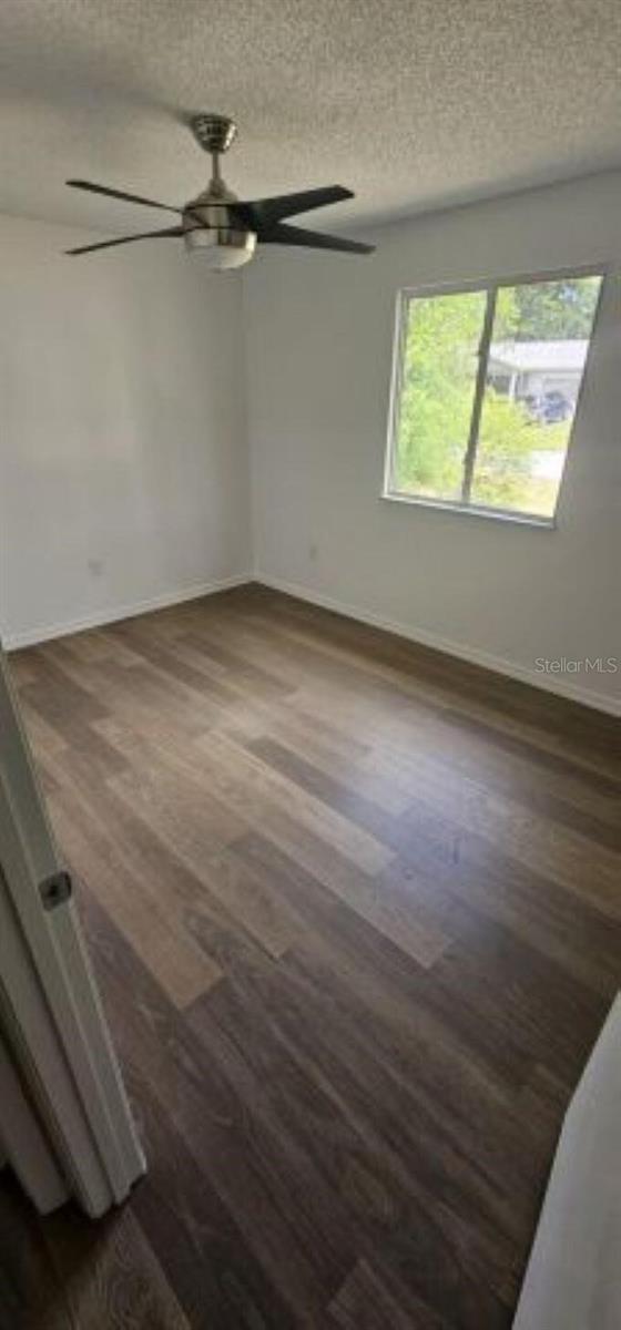 10842 Sw 90th Ct Property Photo 10