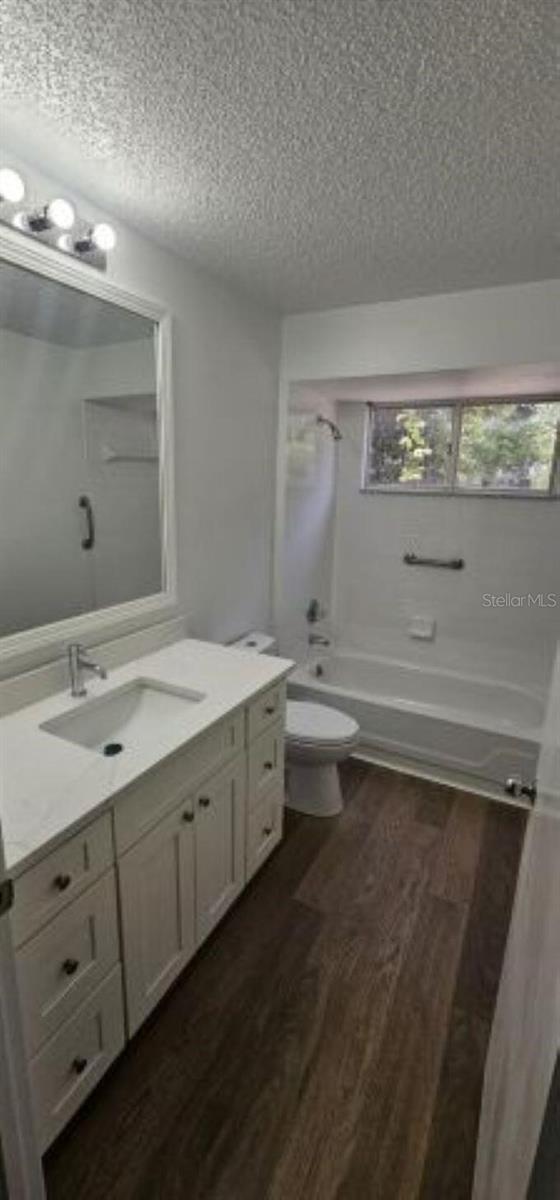 10842 Sw 90th Ct Property Photo 11