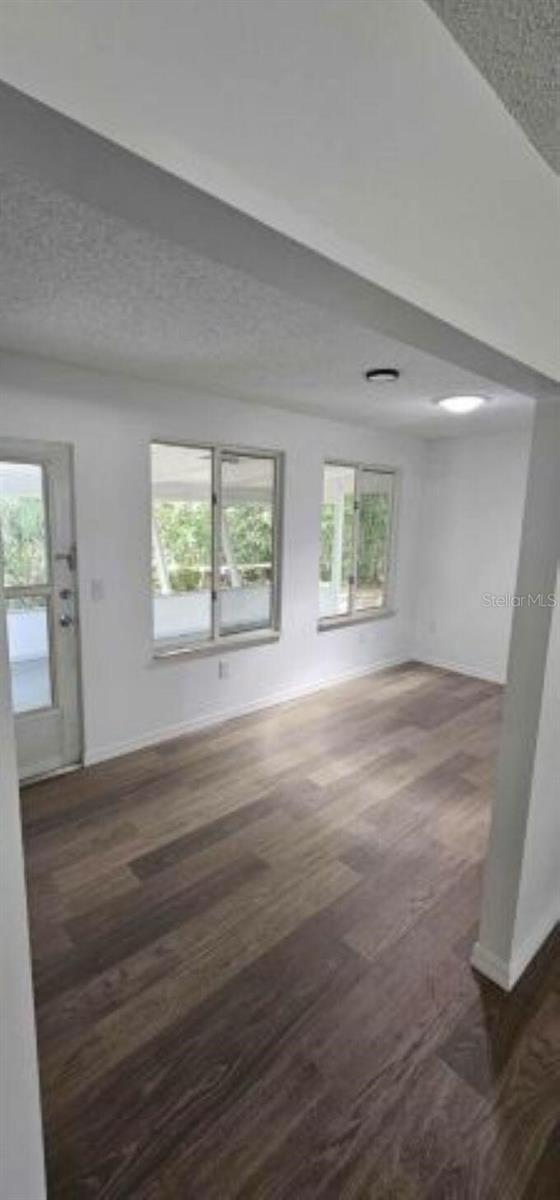 10842 Sw 90th Ct Property Photo 12