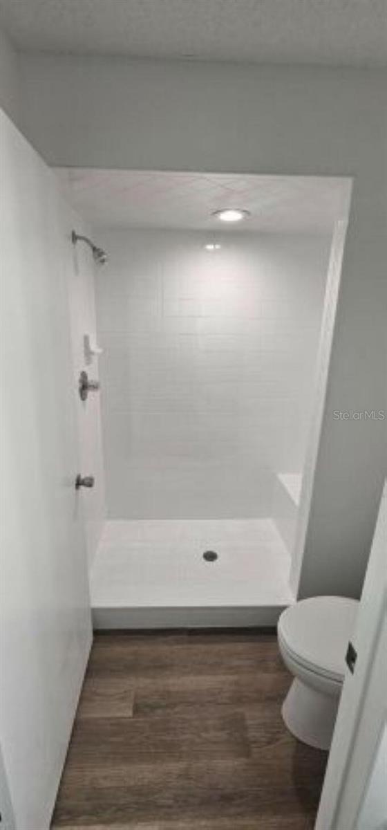 10842 Sw 90th Ct Property Photo 13