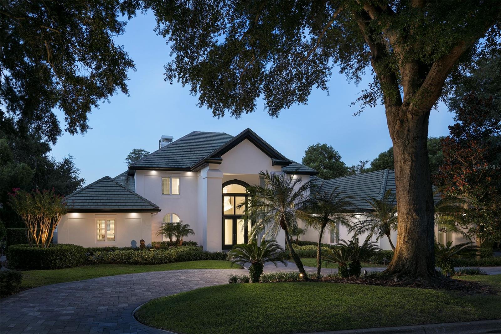 6462 Deacon Cir Property Photo