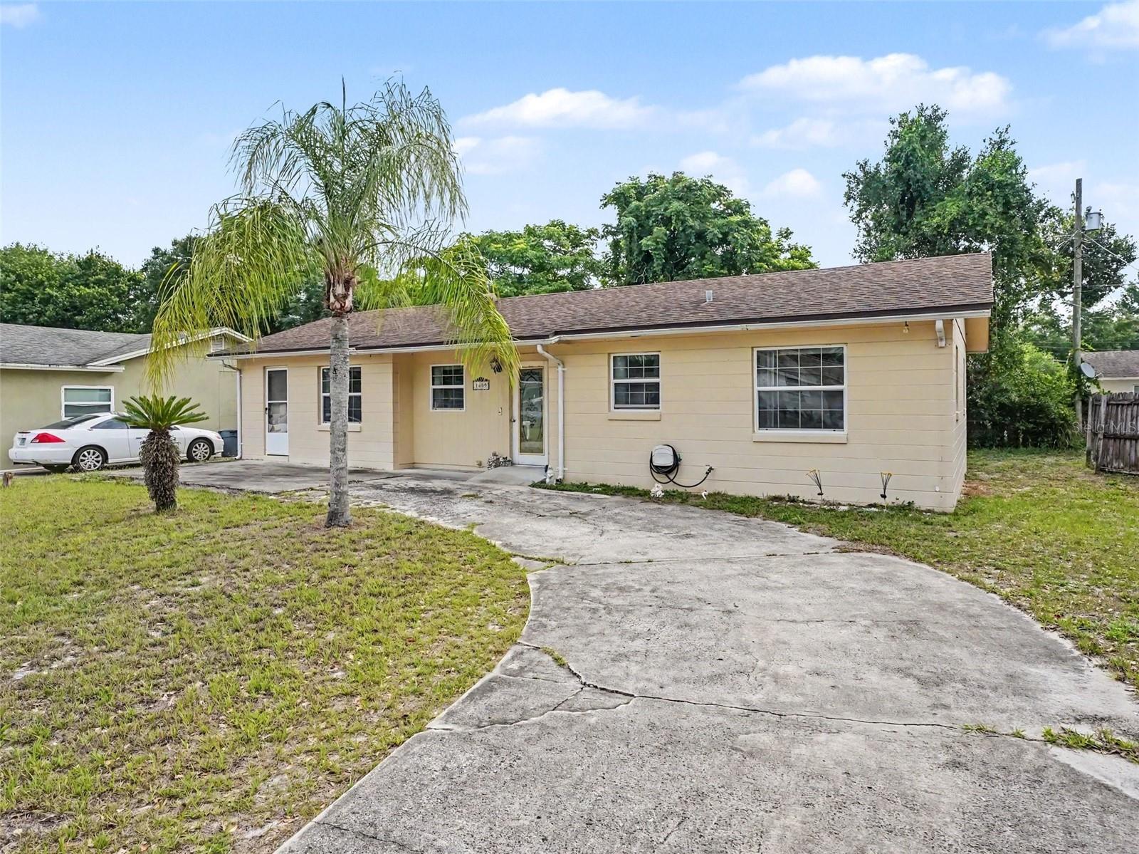 1609 Maureen Ave Property Photo 2