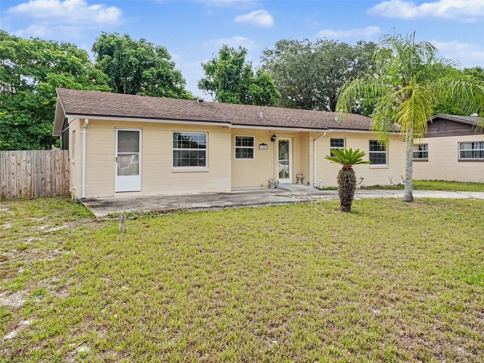 1609 Maureen Ave Property Photo 3