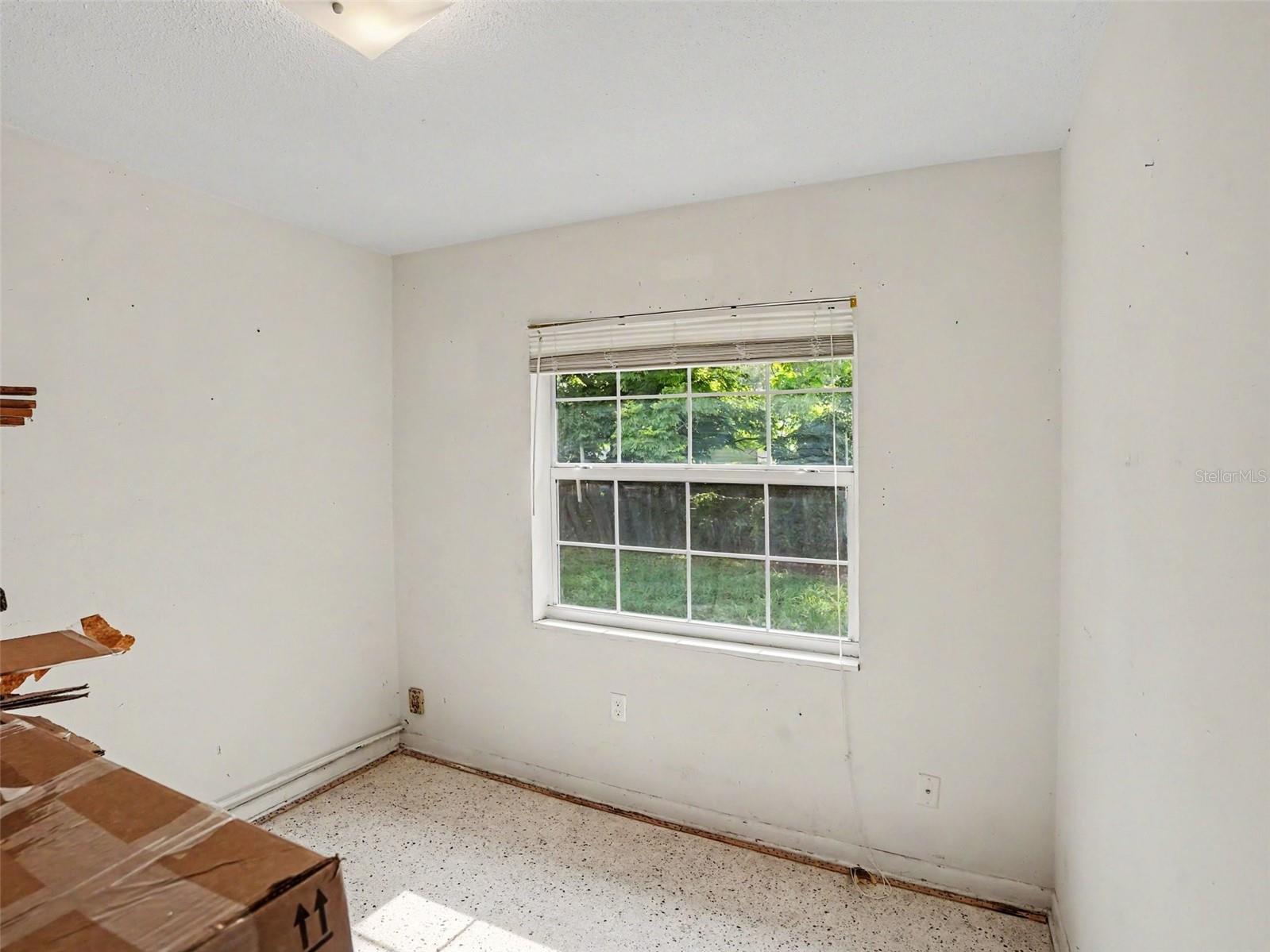 1609 Maureen Ave Property Photo 11
