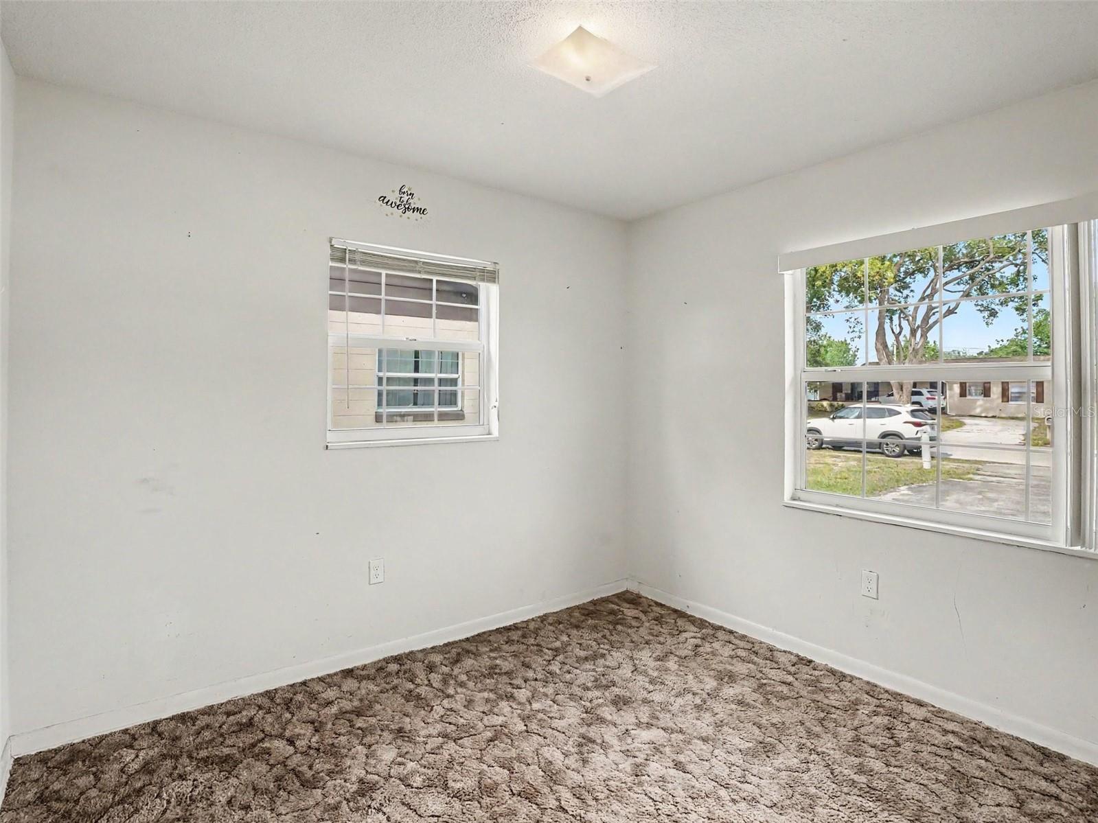 1609 Maureen Ave Property Photo 12