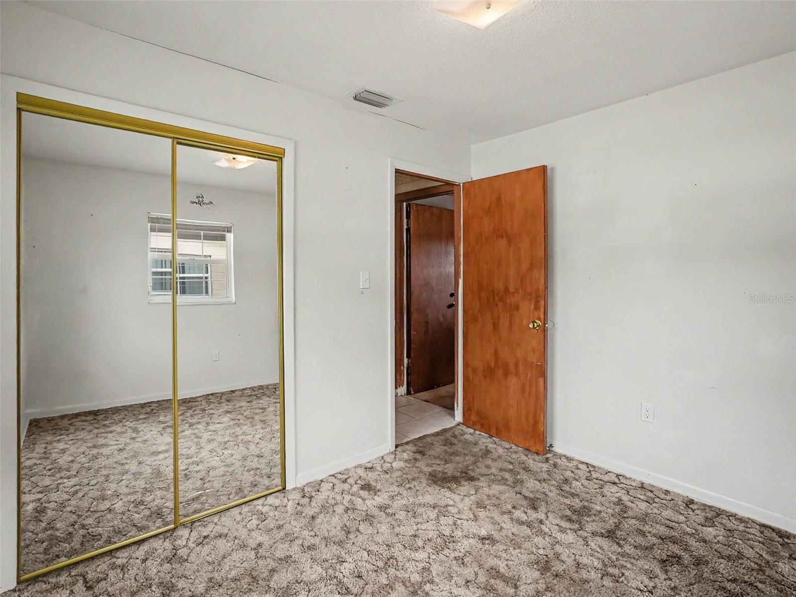 1609 Maureen Ave Property Photo 13