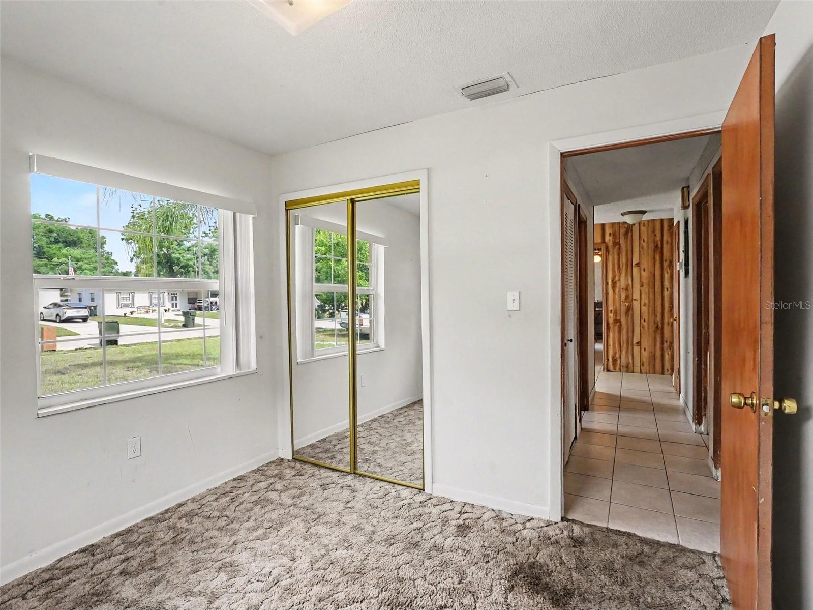 1609 Maureen Ave Property Photo 14