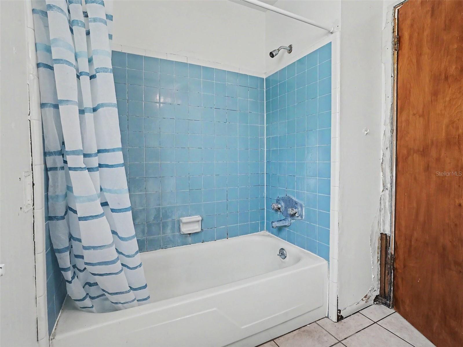 1609 Maureen Ave Property Photo 15