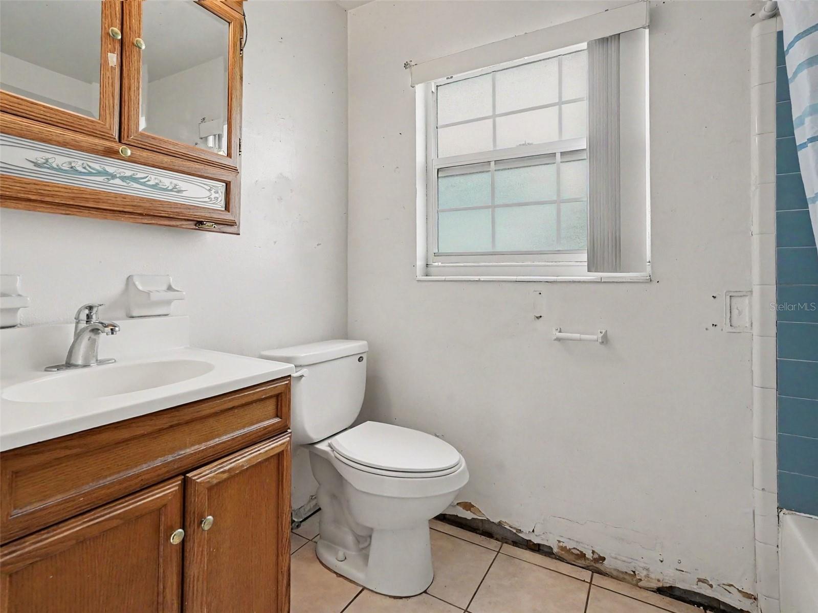 1609 Maureen Ave Property Photo 16