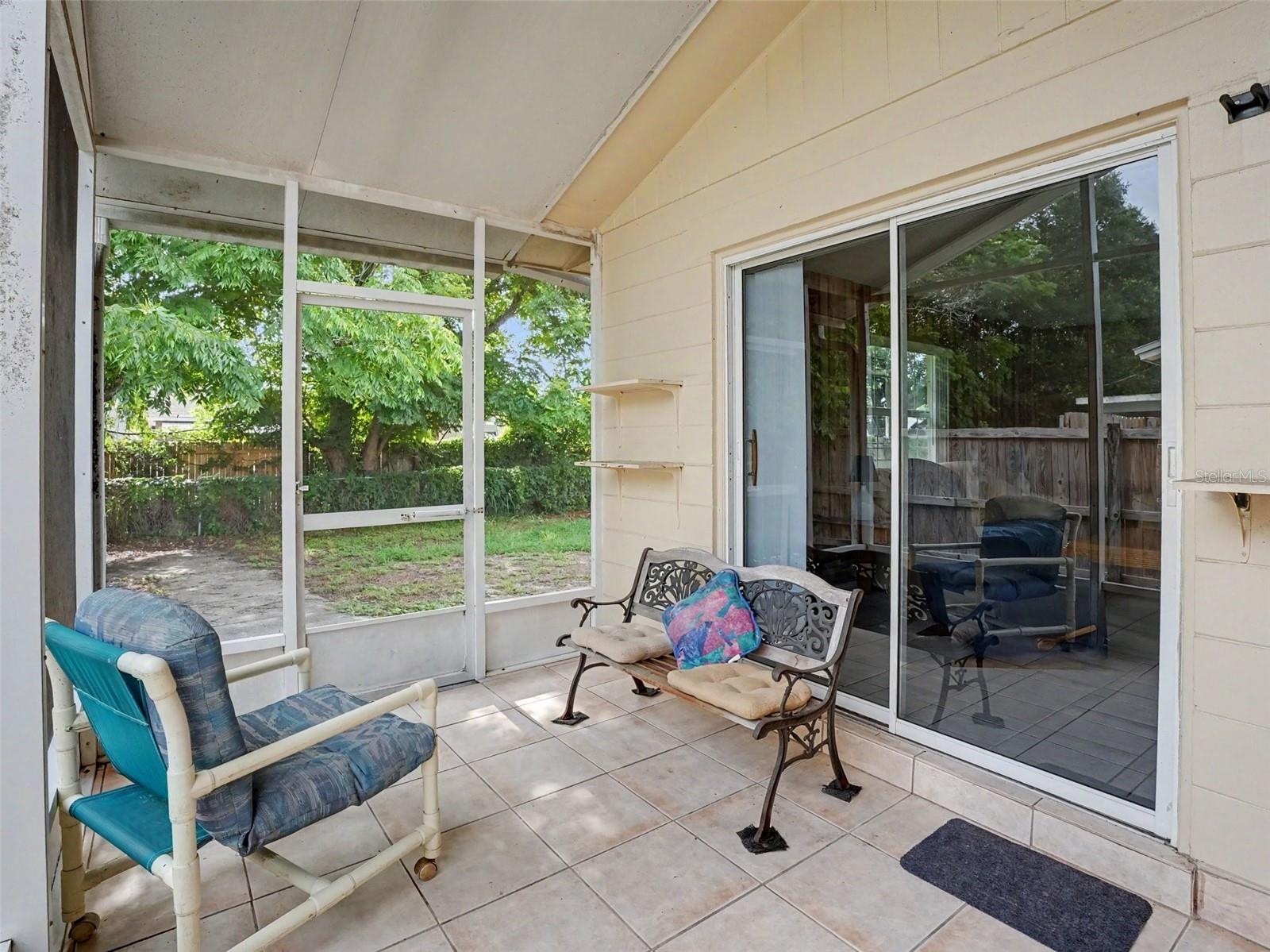 1609 Maureen Ave Property Photo 20