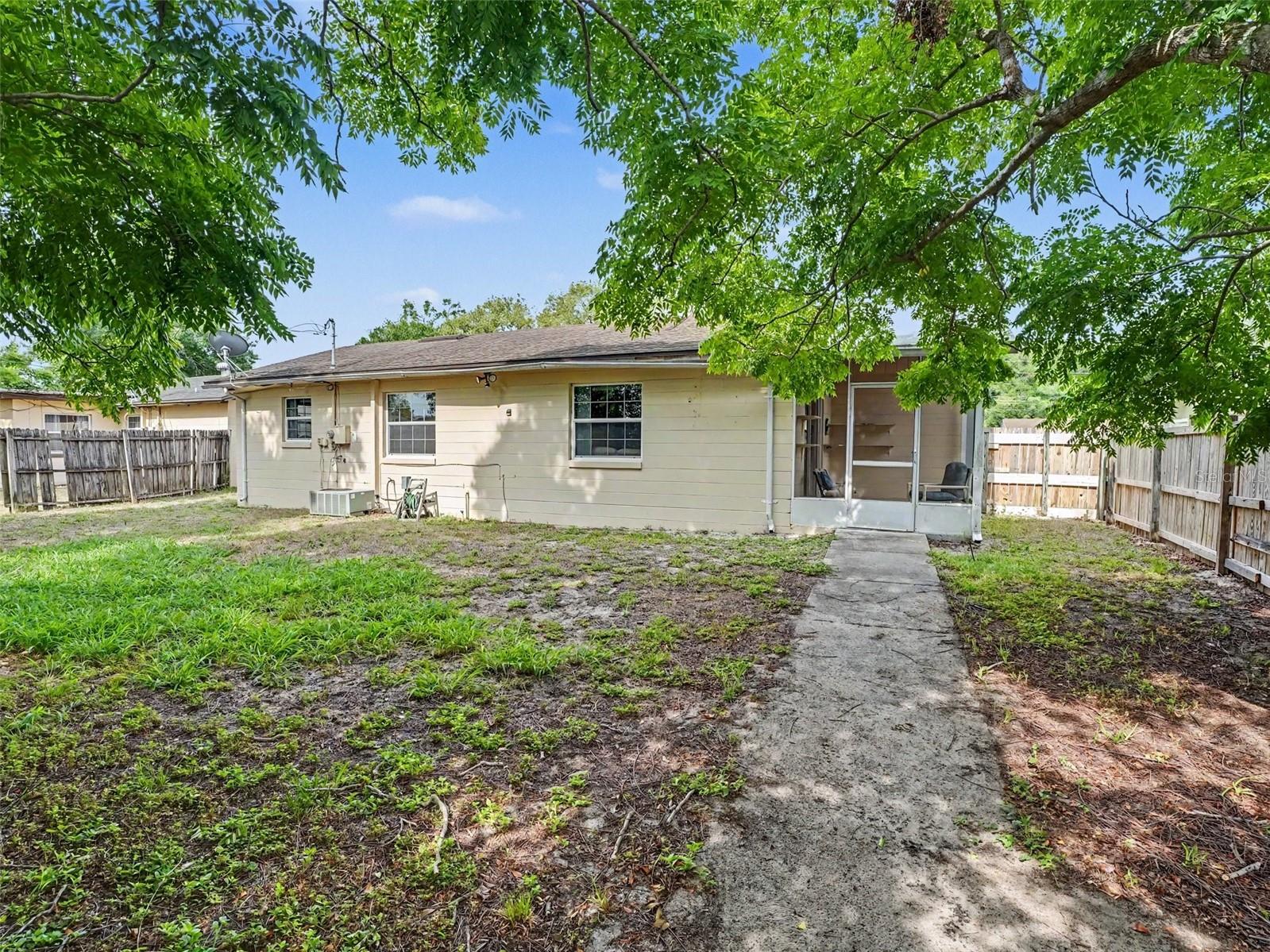 1609 Maureen Ave Property Photo 21