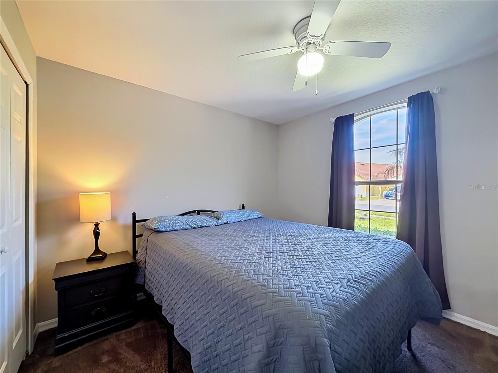 135 Robin Rd Property Photo 22