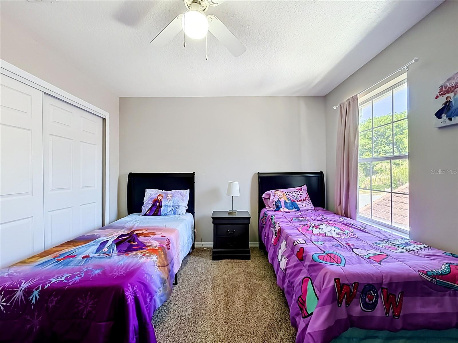 135 Robin Rd Property Photo 26