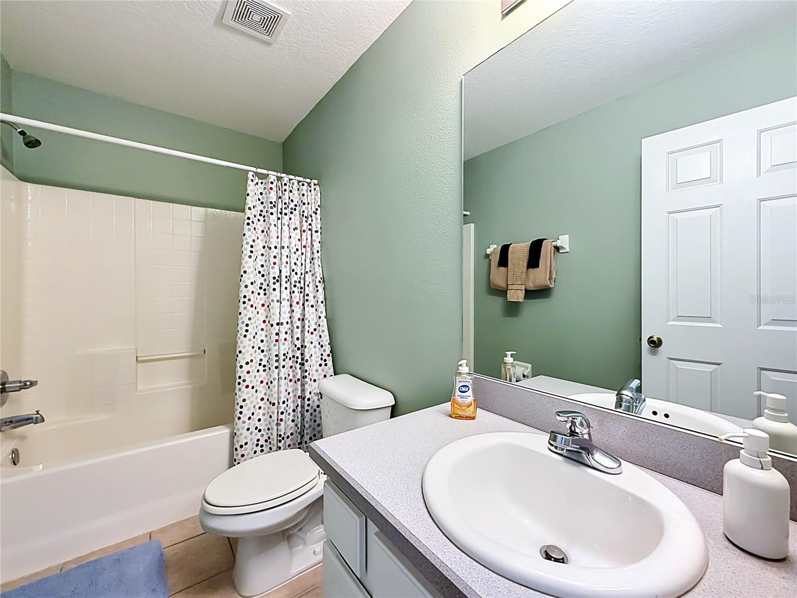 135 Robin Rd Property Photo 39