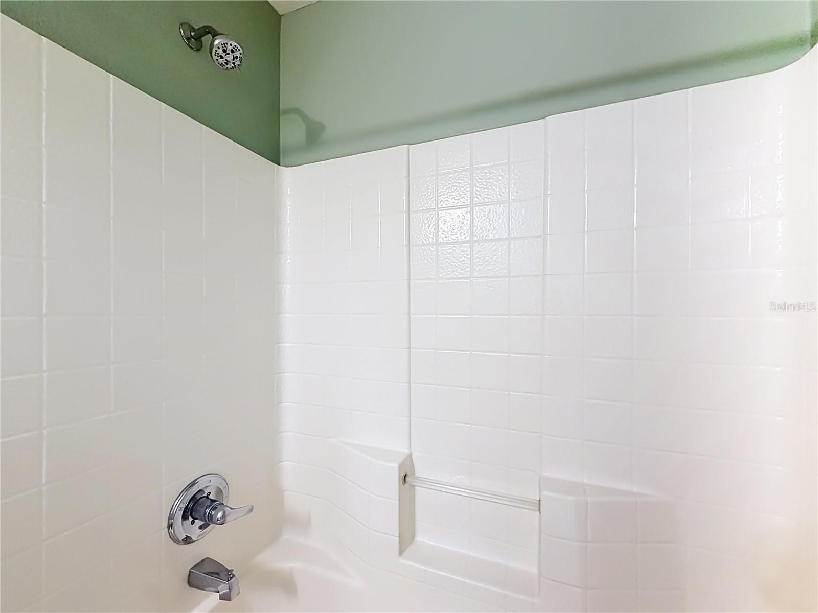 135 Robin Rd Property Photo 40