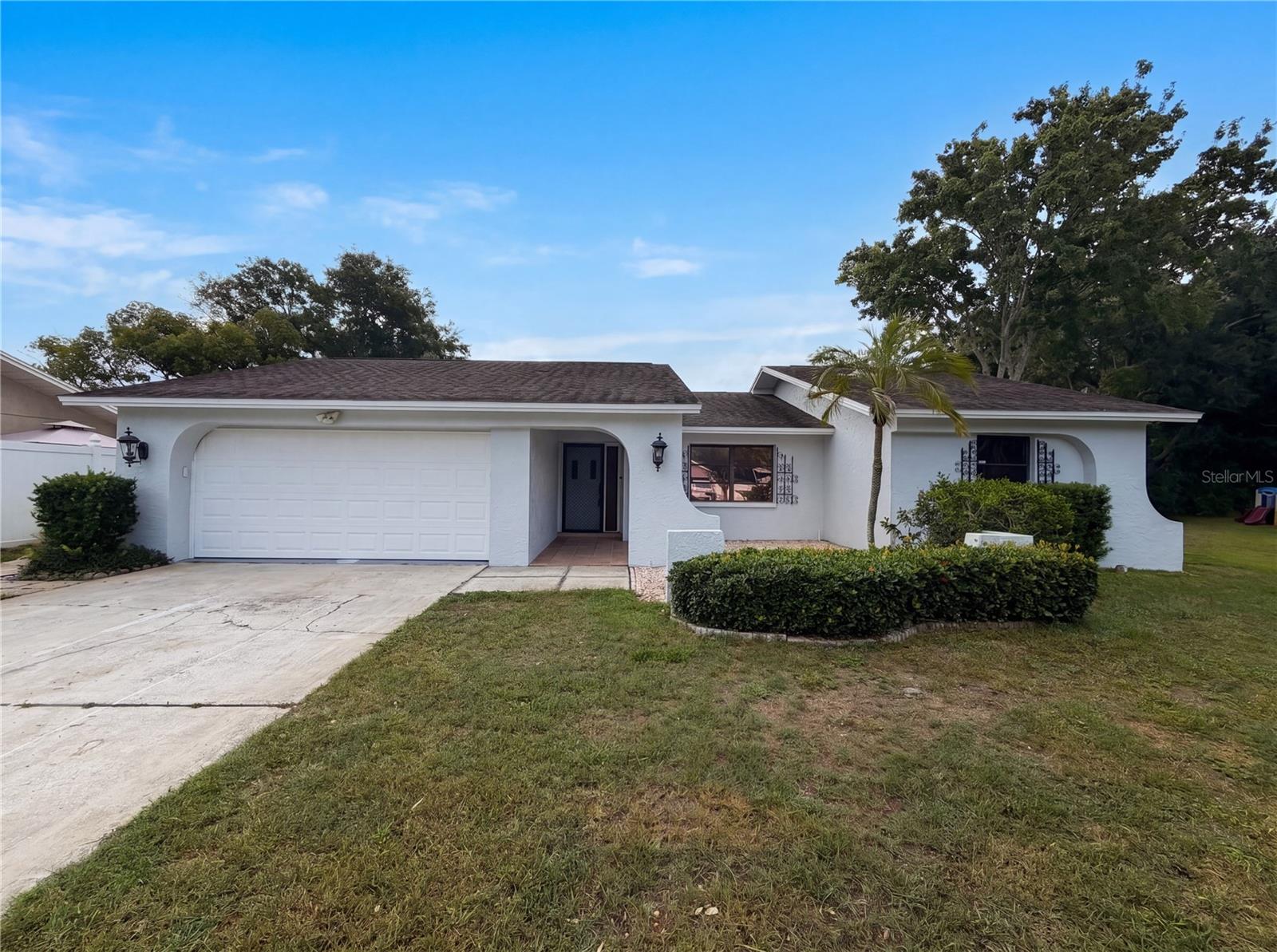 3413 Snowy Egret Ct Property Photo 1