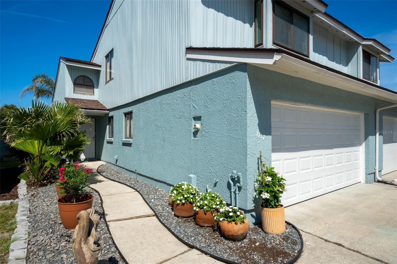 1757 WINDSONG CIR
