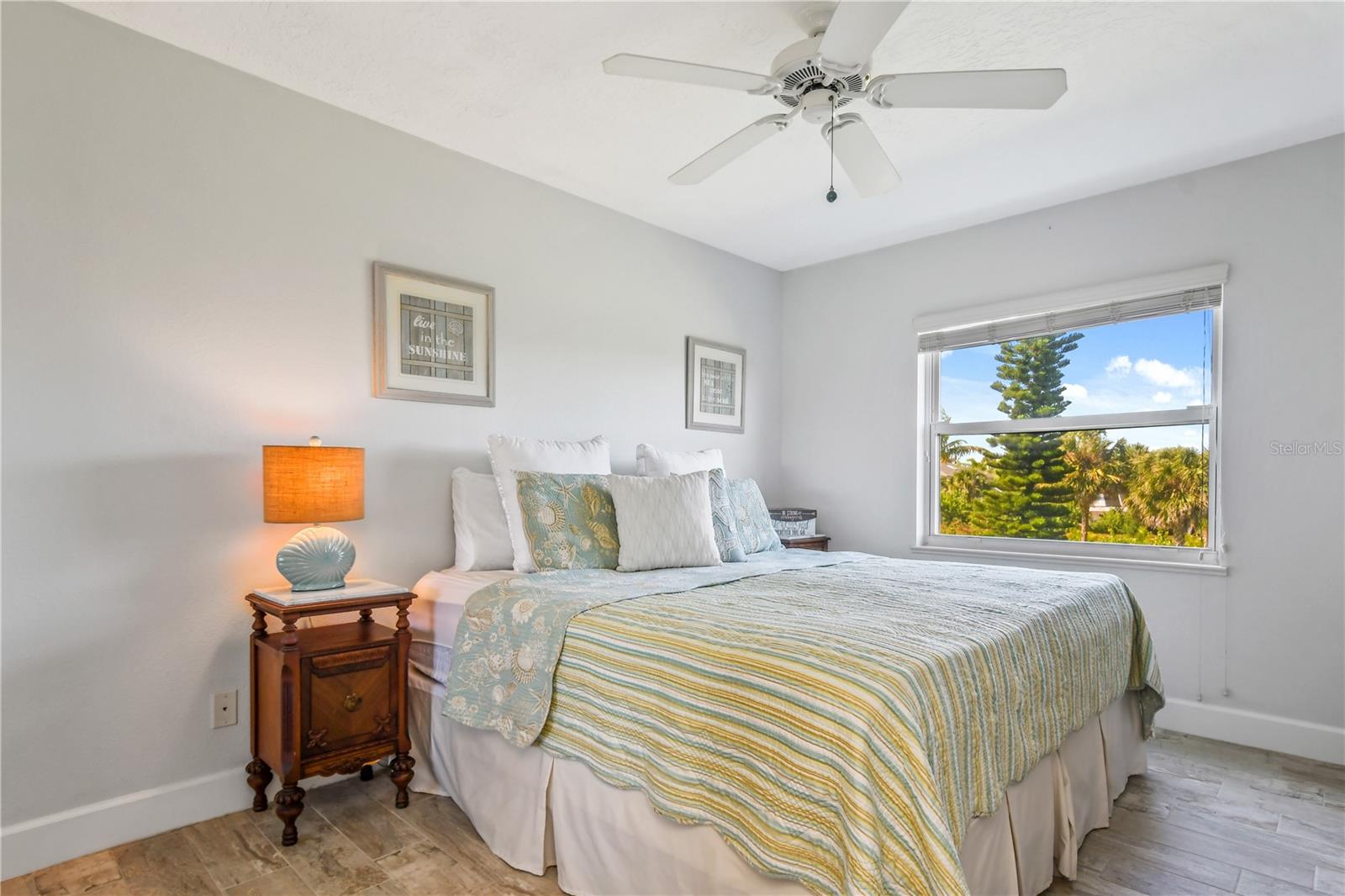 8700 Ridgewood Ave #b204 Property Photo 13