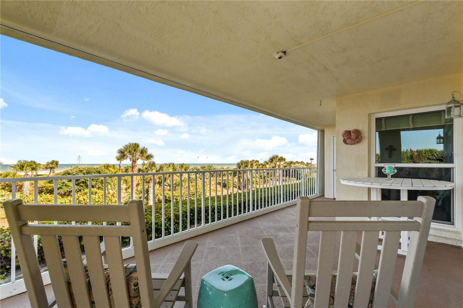 8700 Ridgewood Ave #b204 Property Photo 15