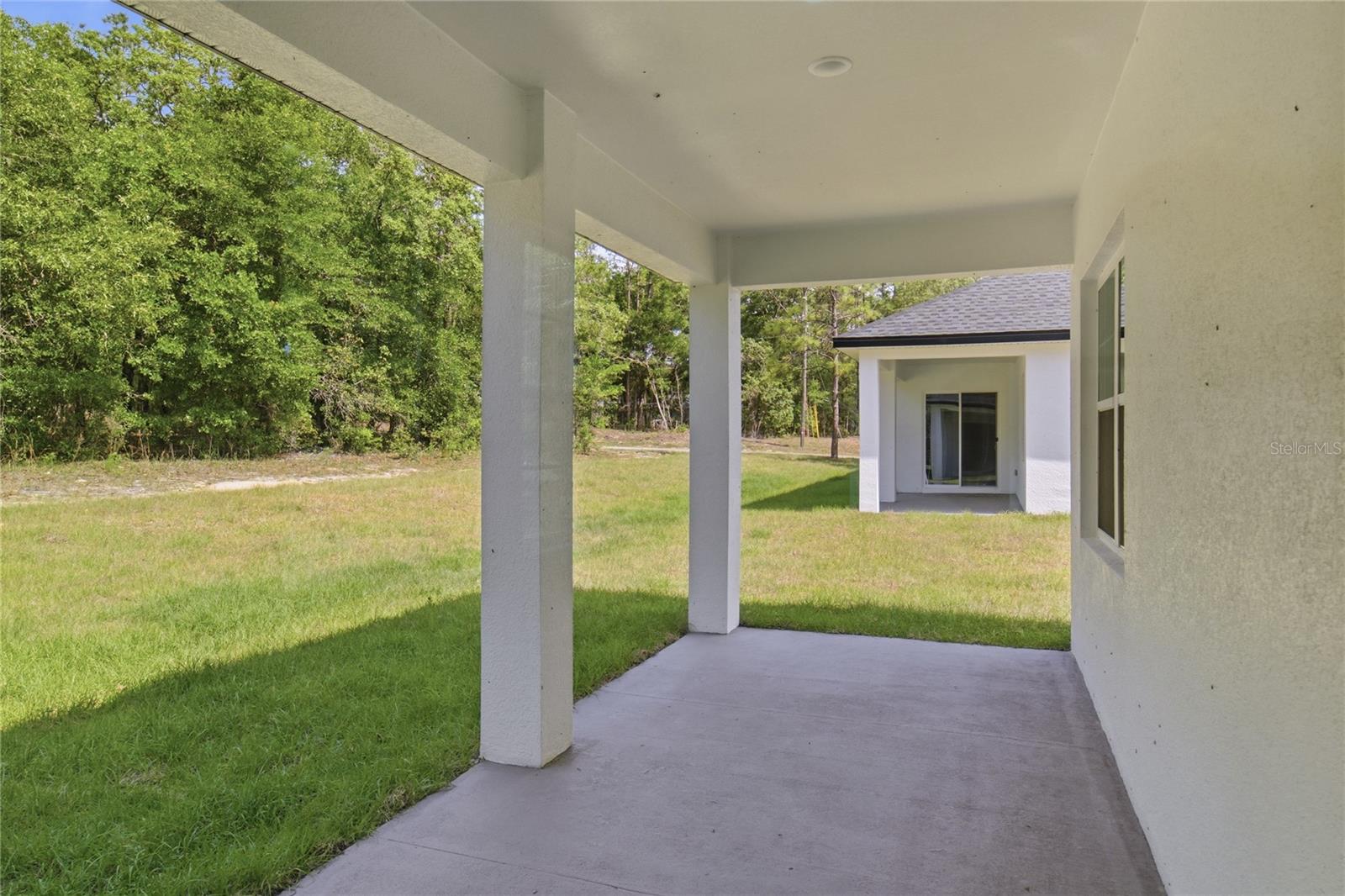 238 E Caldwell Dr Property Photo 34